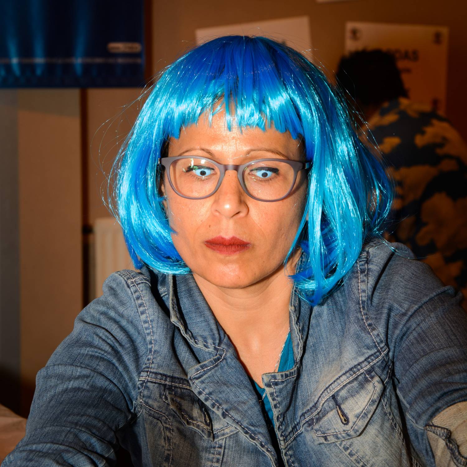 190309_La Folle Nuit  du Carnaval_108